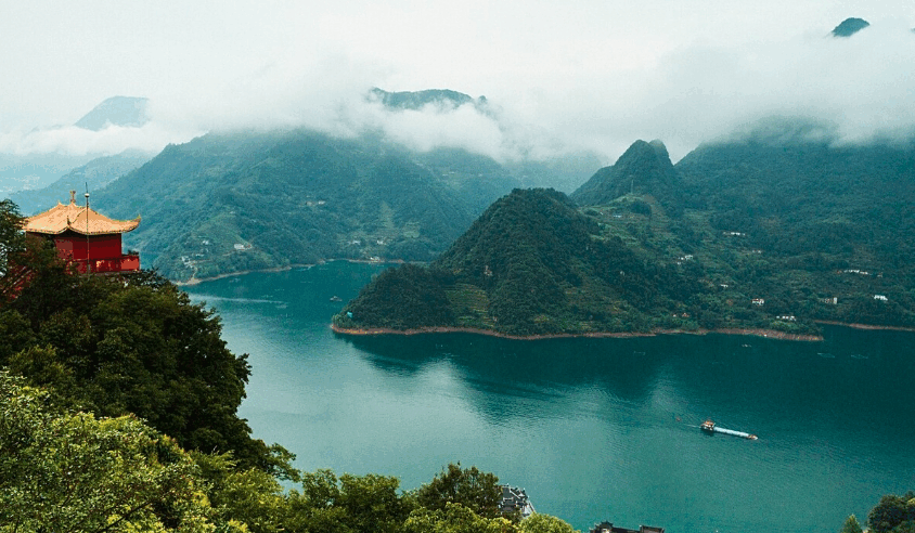 恩施二日游旅行社報價_周末游套餐_人均費用低至499元